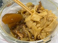 -东财大盘鸡(黑石礁店)