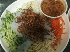 -新乡饭店