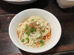 -陈麻婆豆腐(旗舰店)