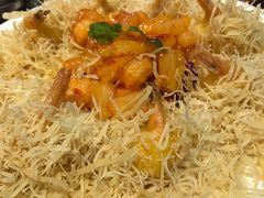 -邓丽君音乐主题餐厅