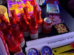 -斯卡拉演艺集团