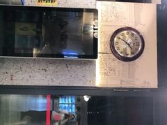 -宏姐串串香(征仪路店)