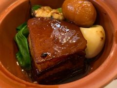 -晋阳饭庄(虎坊桥店)