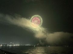 -临空公园(仮)