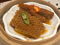 -点都德(长泰广场店)