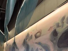 -披云云小馆·味道江湖(姚家园万象汇店)