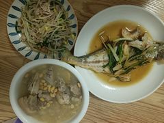 -佳禾月嫂育儿嫂(拱墅店)