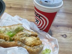 -肯德基(观前新店)