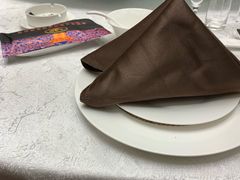 -世纪缘湖滨花园酒店·湖景轩中餐厅(太阳宫店)