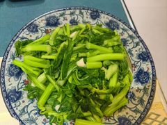 -生态苑农庄(十里画廊遇龙河店)