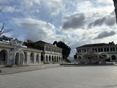 -中国船政文化博物馆