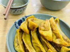 -李荣兴(南湖东路店)