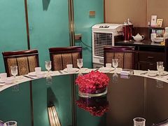 -上海人家花樣年华(虹口龙之梦店)