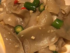 -长亭酒肆.武夷菜(鼓楼后海店)