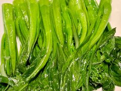 菜心-闽和南(深圳万象城店)