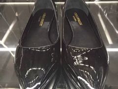 -圣罗兰SAINT LAURENT(佛罗伦萨小镇店)
