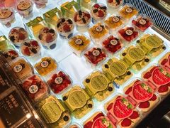 -UH祐禾(上海荟聚店)