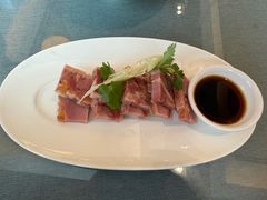 -冶春茶社(官园桥店)