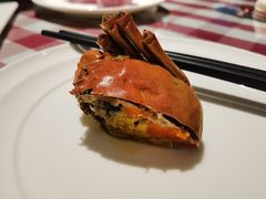 -邓丽君音乐主题餐厅