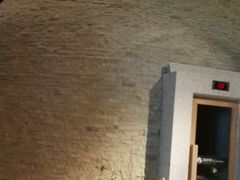 -沐泷泉(南风大剧院店)