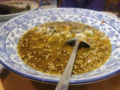 -汉·鲜味人知(陈家营店)