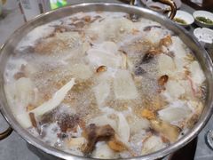 -云上千禾(水上店)