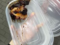 -清真·伊宝荷叶甑糕(牛街店)