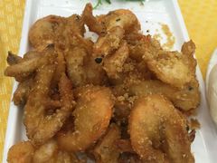 -壹厨饭店(五羊店)