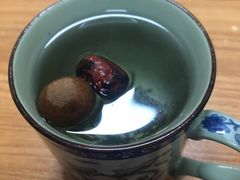 -马学武手抓美食(下南关总店)