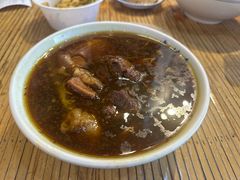 -逸桂禾面馆