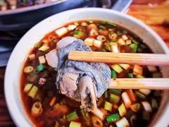 乌鸡-黑竹香鸡(营和巷店)