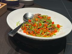 -墨泉峰味(润和国际广场店)