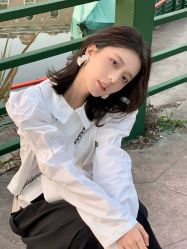 -崇尚GAVIN STYLE臻选