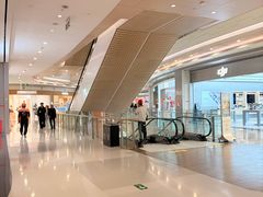 -天虹购物中心(深圳龙华店)