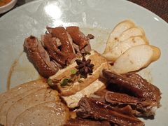 -潮堂 · 潮州菜(国贸商城店)