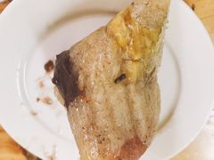 -老妈宫粽球