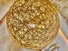 -CitiHot欢悦酒店(广州北京路店)