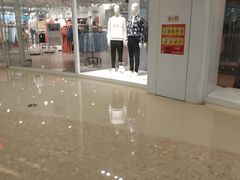 -H&M(华润万象城店)