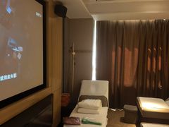 -金色印象·HiFi影音·按摩足疗PLUS(黄泥磅店)