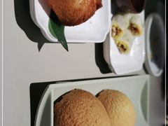 -蔡澜点心·粤菜(西单大悦城店)
