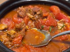 -小户人家(循礼门南国中心店)