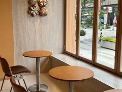 -肯德基(绍兴胜利店)