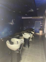 -MINX名珂斯·烫染形象设计