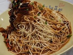 -靓靓蒸虾·头牌蒸虾(雪松路总店)