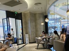 -必胜客(吾悦广场店)