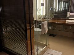 -杭州龙禧福朋喜来登酒店