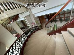 -黄金海岸水疗会所(凯利宾馆店)