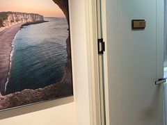 -成寿寺(地铁站)