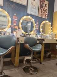 -海马体家庭照相馆(杭州远洋乐堤港店)