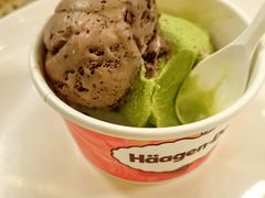 -禾斗海鲜自助(市南银座店)